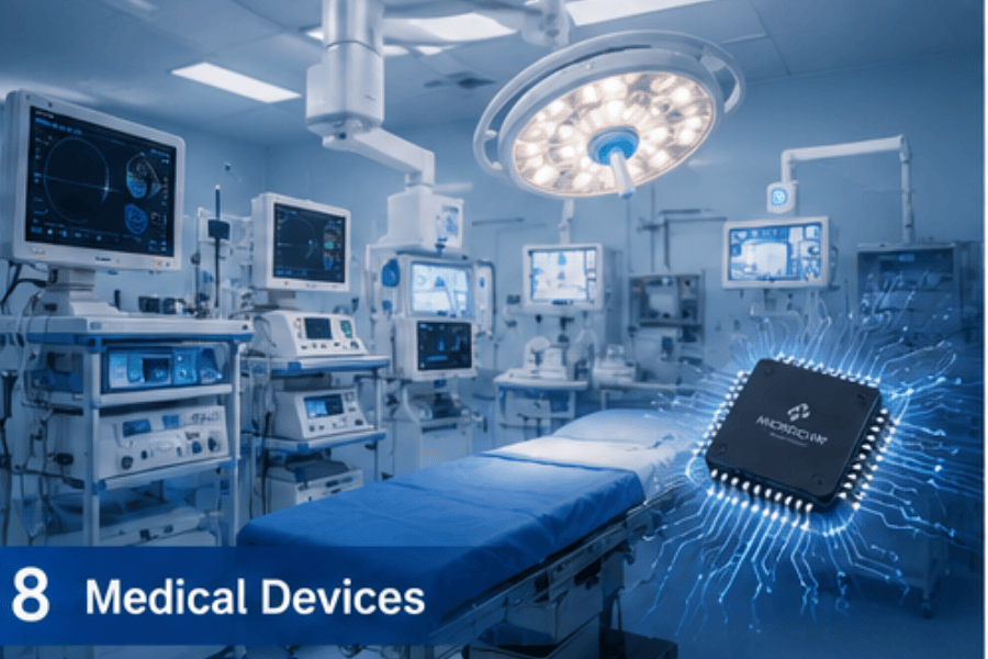 Medical Devices