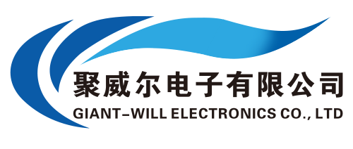 GIANT-WILL ELECTRONICS