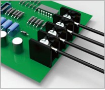 Barrier Terminal Blocks