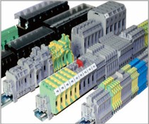 DIN Rail